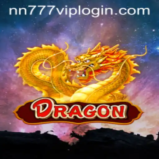 Exploring the Enchanting World of Dragon: An Insight into the Game and nn777 VIP Login