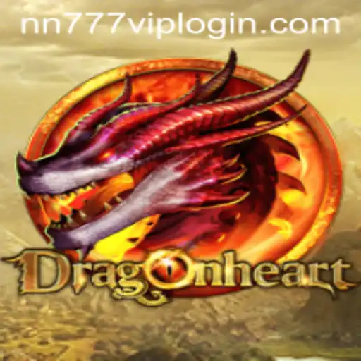 Exploring DragonHeart: A Comprehensive Guide to the Game and Its Features