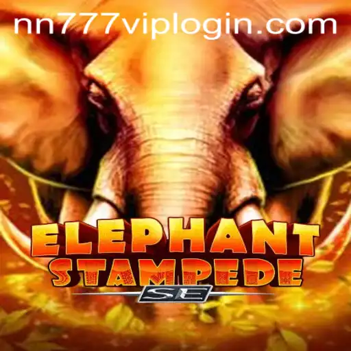 Exploring the World of ElephantStampedeSE: Gameplay, Features, and Global Impact