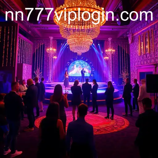 Unveiling the World of Exclusive Events: Everything You Need to Know