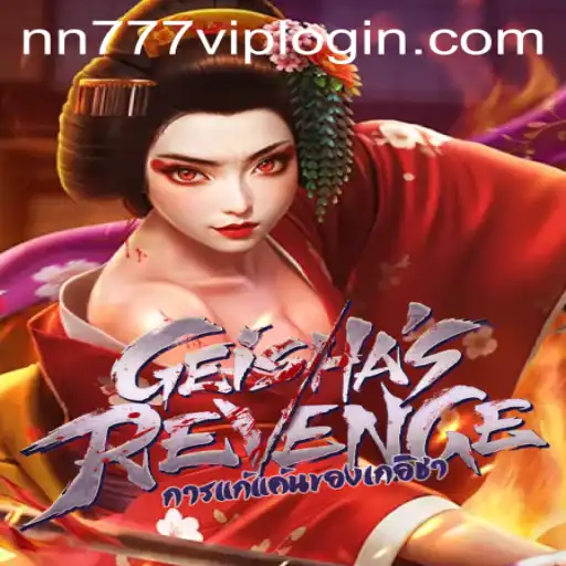 Exploring GeishasRevenge: Unveiling Its Mystique and Gameplay