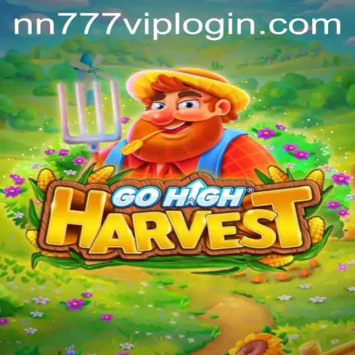 Unveiling the Strategy and Adventure of GoHighHarvest