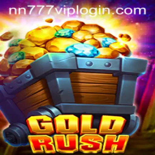 Exploring the Thrilling World of GoldRush and nn777 VIP Login