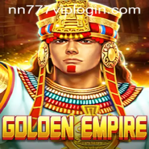 GoldenEmpire: Immersive Gameplay and the Path to Exclusive Access