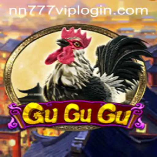 Discovering GuGuGu: A Unique Gaming Experience with nn777 VIP Login