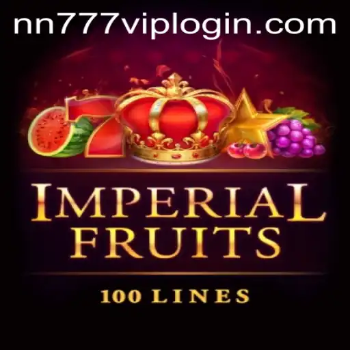 Discover the Excitement of ImperialFruits100: A Comprehensive Guide and Current Insights