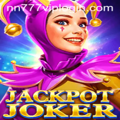 Exploring JackpotJoker: The Thrills of the Game and How nn777 VIP Login Elevates the Experience
