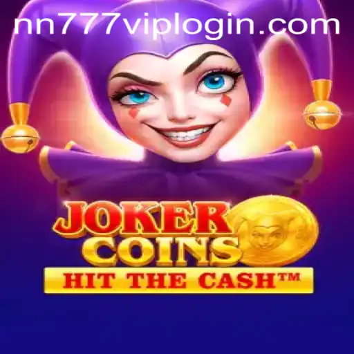 JokerCoins: A Deep Dive into the Exciting World of Digital Gaming
