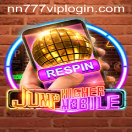 Explore the Exciting World of JumpHighermobile
