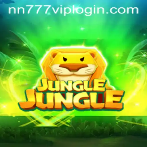 Exploring the Exciting World of JungleJungle and nn777 VIP Login