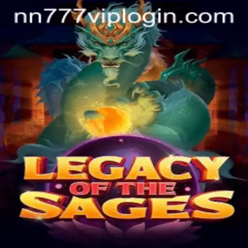 Exploring the Realms of 'Legacy of the Sages' - A Journey into Adventure
