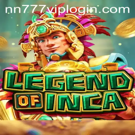 Unveiling the Mysteries of LegendofInca: A Journey Through Ancient Civilizations