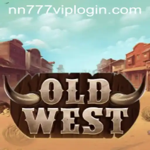 Experience the Thrill of the OldWest Game