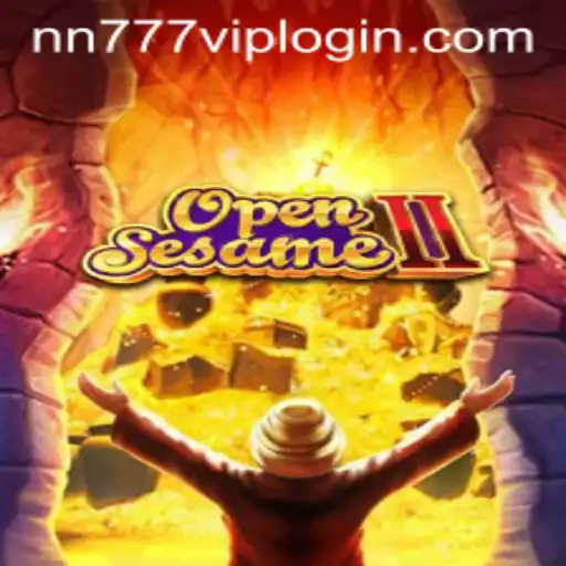 Exploring the World of OpenSesameII: A Comprehensive Guide