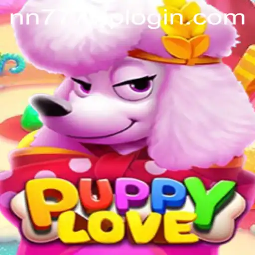 Unveiling the Charm of PuppyLove: A Wholesome Gaming Experience
