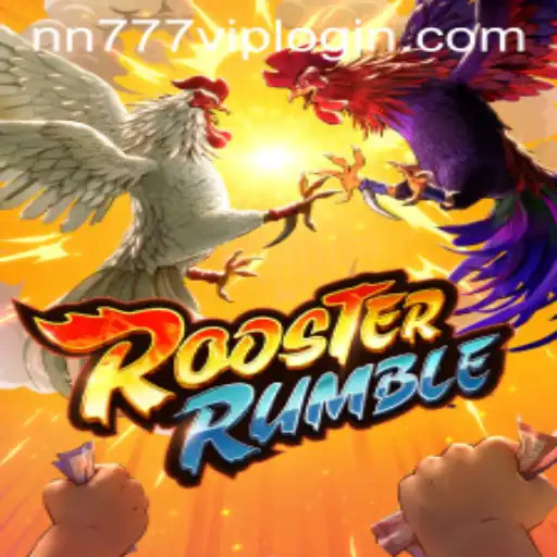 Exploring RoosterRumble: A Deep Dive into the Game and its Mechanics