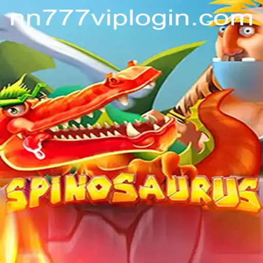Exploring the World of Spinosaurus: A Thrilling New Game Experience