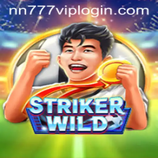 Exploring the Thrills of StrikerWILD and nn777 VIP Login