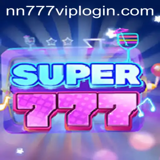 Diving into the Thrills of Super777