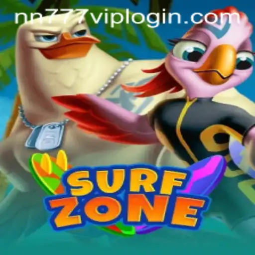 Exploring the Exciting World of SurfZone