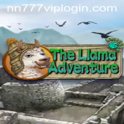 The Llama Adventure: A Journey Through Mystical Gameplay