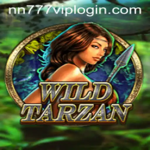 Explore the Adventures of WildTarzan: A Thrilling Gaming Experience