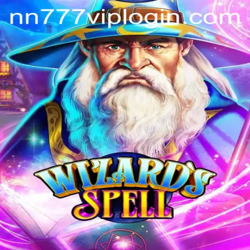 Exploring the World of WizardsSpell: A Magical Adventure with nn777 VIP Login