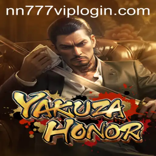 Discovering the World of YakuzaHonor: An Intriguing Look into the Game