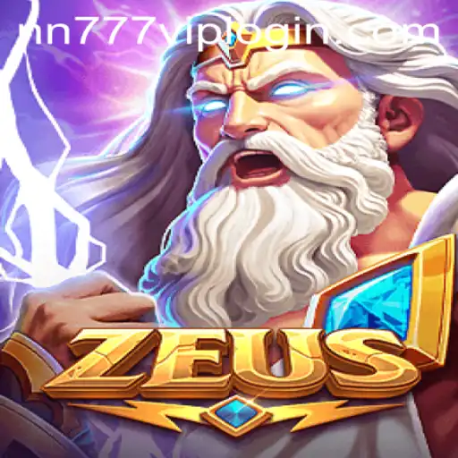 Zeus Game: A Mythical Adventure with nn777 VIP Login