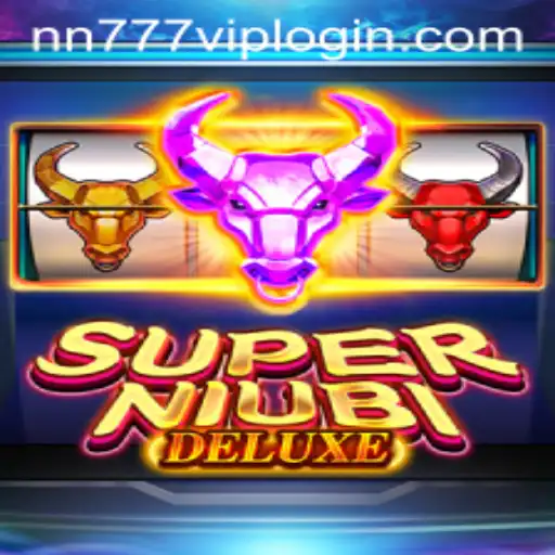 Exploring the Vibrant World of SuperNiubiDeluxe