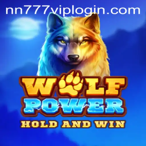 Exploring the Thrilling World of WolfPower: A Comprehensive Guide